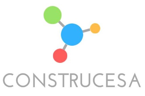 Construcesa